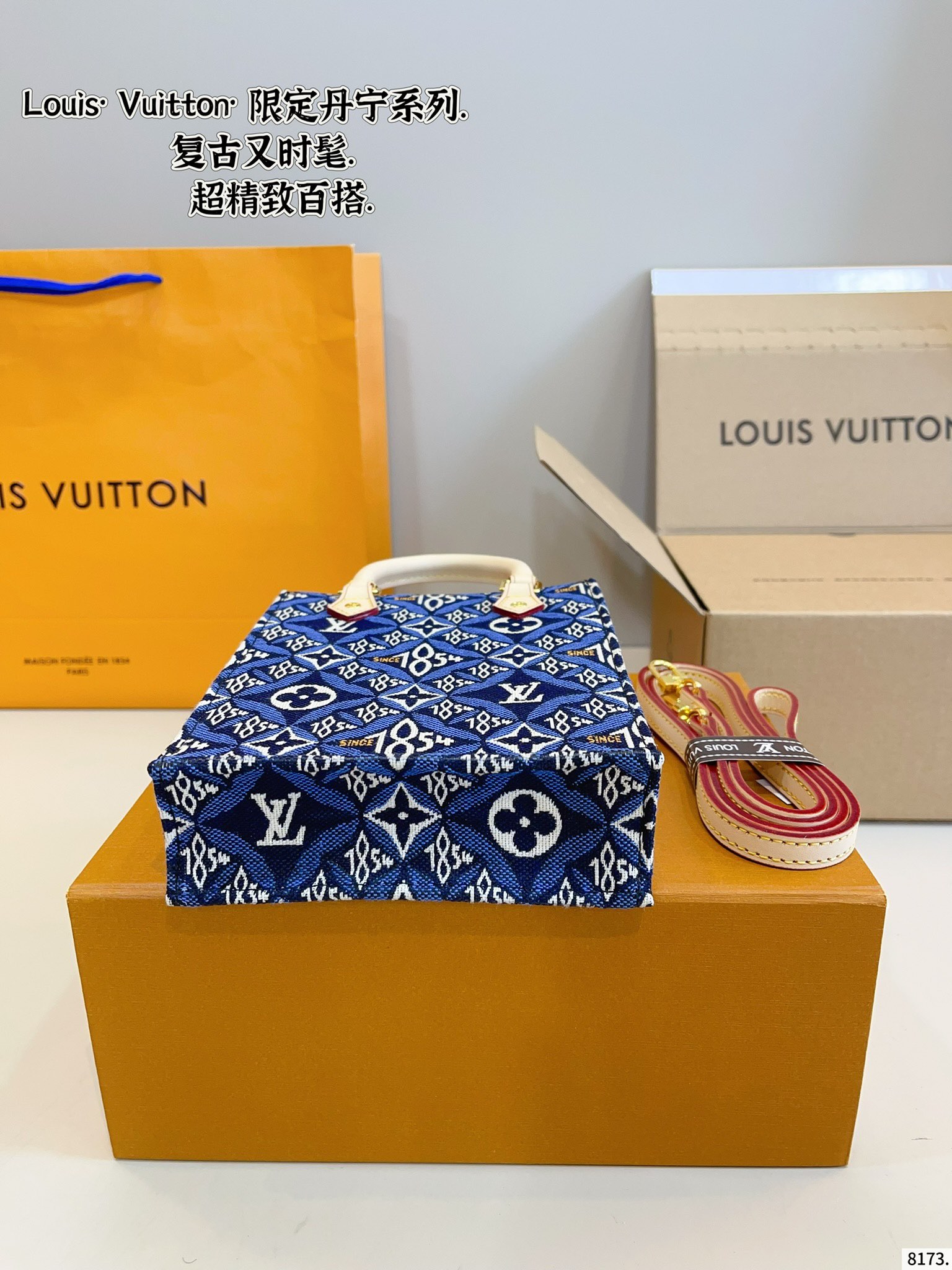 スーパーコピーバッグ国内発送対応N品安全必ず届く信用できるサイト